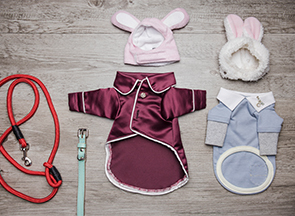 best quality baby girl clothes